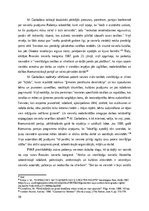 Research Papers 'Sieviešu jautājums Padomju Sociālistisko Republiku Savienībā Mihaila Gorbačova l', 10.
