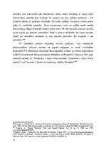 Research Papers 'Sieviešu jautājums Padomju Sociālistisko Republiku Savienībā Mihaila Gorbačova l', 12.