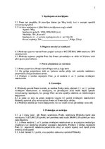 Samples 'Starptautiskās tirdzniecības tiesības', 5.