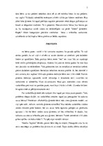 Research Papers 'Pedagoģijas novērošana no prakses', 3.