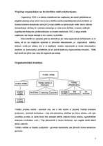 Research Papers 'Uzņēmuma „XXX” komunikāciju sistēma', 3.