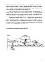 Research Papers 'Uzņēmuma „XXX” komunikāciju sistēma', 4.