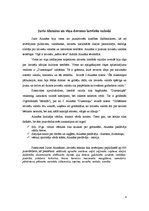 Research Papers 'Jaunvārdi latviešu valodā 19.gadsimtā', 8.