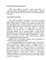 Research Papers 'Kokteiļgalds', 19.