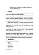 Research Papers 'Rīgas Domes Pilsētas attīstības departaments', 2.