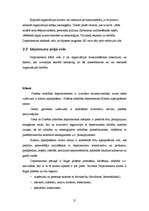 Research Papers 'Rīgas Domes Pilsētas attīstības departaments', 21.
