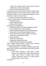 Research Papers 'Rīgas Domes Pilsētas attīstības departaments', 37.