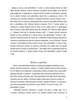 Research Papers 'Gulbenes pašvaldības saistošo noteikumu analīze', 4.