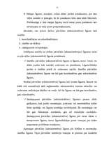 Research Papers 'Administratīvais līgums', 15.