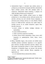 Research Papers 'Administratīvais līgums', 17.