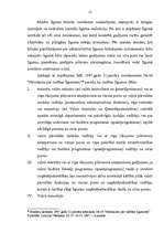 Research Papers 'Administratīvais līgums', 21.
