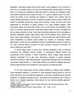 Research Papers 'Pieteikums administratīvajai tiesai', 11.