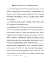 Research Papers 'Vides pārvaldība Dvietes pagastā', 19.