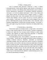 Research Papers 'Politika un ētika', 8.
