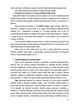Research Papers 'Sociālā darbinieka profesijas prestižs Rīgā', 23.