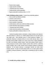 Research Papers 'Sociālā darbinieka profesijas prestižs Rīgā', 32.