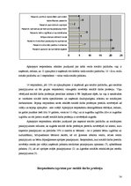 Research Papers 'Sociālā darbinieka profesijas prestižs Rīgā', 54.