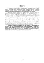 Research Papers 'E-komercijas platformas', 4.