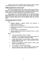 Research Papers 'E-komercijas platformas', 6.