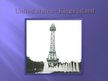 Presentations 'Eiffel Tower and CN Tower Comparison', 12.