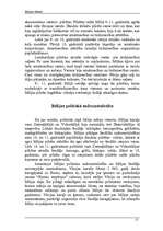 Research Papers 'Itālija', 12.