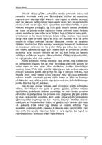 Research Papers 'Itālija', 14.