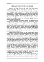 Research Papers 'Itālija', 15.