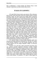 Research Papers 'Itālija', 16.