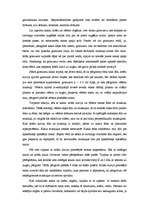 Summaries, Notes 'Pataloganatomiskā līķa secēšanas tehnika', 4.