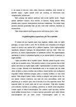 Summaries, Notes 'Pataloganatomiskā līķa secēšanas tehnika', 5.
