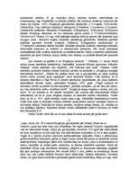 Research Papers 'Bulgārija', 13.