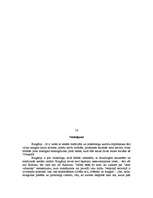 Research Papers 'Bulgārija', 16.