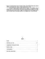 Research Papers 'Bulgārija', 17.