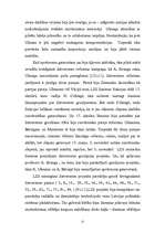 Research Papers 'K.Ulmaņa 15.maija apvērsums', 12.