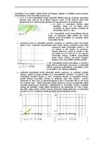 Summaries, Notes 'Ledāja reljefa mezoformas apraksts un topogrāfiskā profila konstruēšana', 4.