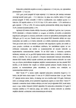 Research Papers 'Kooperatīvā krājaizdevu sabiedrība "Avots 37"', 5.