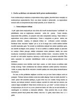 Practice Reports 'Datoru modernizācija', 14.