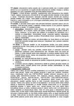 Summaries, Notes 'Administratīvās tiesības. 30 jautājumi', 5.