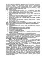 Summaries, Notes 'Administratīvās tiesības. 30 jautājumi', 10.