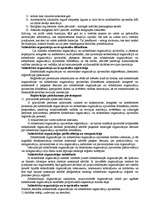 Summaries, Notes 'Administratīvās tiesības. 30 jautājumi', 14.