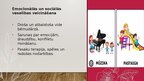 Presentations 'Profilakses pasākumi veselības saglabāšanā un sekmēšanā', 7.