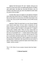 Research Papers 'Čečenija. Karš pēc kara', 10.