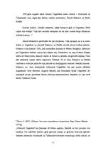 Research Papers 'Čečenija. Karš pēc kara', 11.