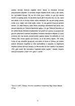 Research Papers 'Čečenija. Karš pēc kara', 12.