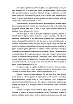 Research Papers 'Portugāles reģionālais iedalījums', 4.