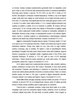 Research Papers 'Portugāles reģionālais iedalījums', 5.