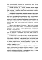 Research Papers 'Portugāles reģionālais iedalījums', 9.