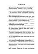 Research Papers 'Portugāles reģionālais iedalījums', 10.