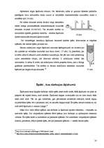Research Papers 'Hidrodinamikas pamatjēdzieni, uzdevumi un pētīšanas metodes', 20.