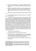 Research Papers 'Valsts ieņēmumu dienests kā administratīvā procesa dalībnieks', 8.